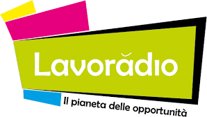 Radio interview from Lavoradio in Potenza