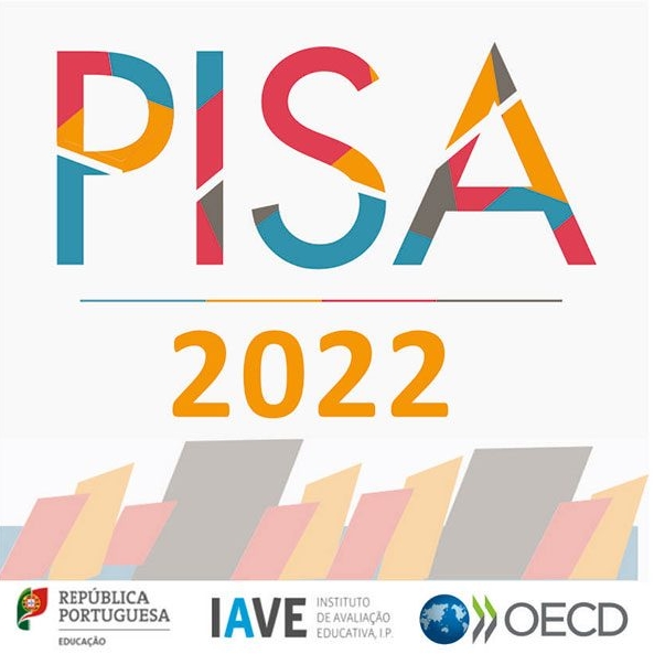 PISA 2022