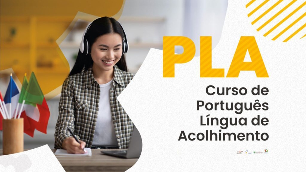 Portugues lingua de acolhimento epralima