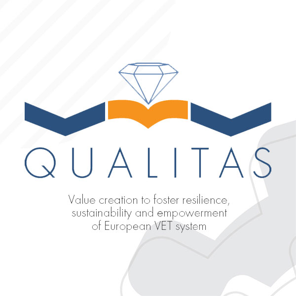 qualitas project logo