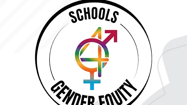 Schools for Gender equity international project epralima